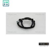 SENSOR WHEEL SPEED 8180 25114 FOR RENAULT TRAFIC/II/Rodeo/Platform/Chassis/Van
