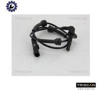 TRISCAN 8180 25150 ABS sensor