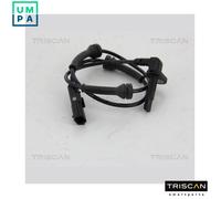 TRISCAN 8180 25150 ABS sensor