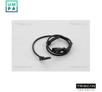 TRISCAN 8180 25208 ABS sensor