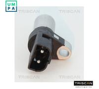 TRISCAN 8180 27111 ABS sensor