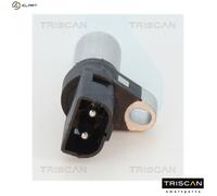 TRISCAN 8180 27111 ABS sensor