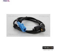 TRISCAN 8180 28104 ABS sensor