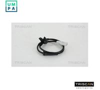 TRISCAN 8180 28105 ABS sensor
