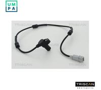 SENSOR WHEEL SPEED 8180 28226 FOR PEUGEOT 306/Van/Break/Hatchback/Convertible