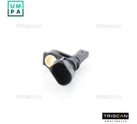 TRISCAN 8180 29105 ABS sensor