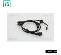 TRISCAN 8180 29113 ABS sensor