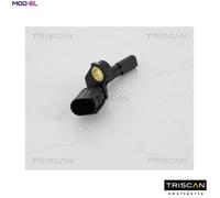 SENSOR WHEEL SPEED 8180 29203 FOR SKODA SUPERB/II OCTAVIA/Combi LAURA YETI VW