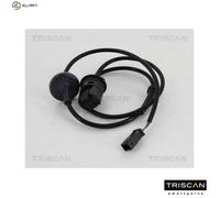 TRISCAN 8180 29208 ABS sensor