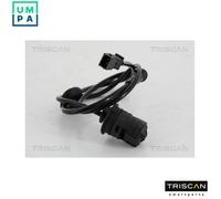 TRISCAN 8180 29226 ABS sensor