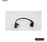 SENSOR WHEEL SPEED 8180 29233 FOR SKODA OCTAVIA/Combi VW GOLF/IV/Van/Mk BORA TT