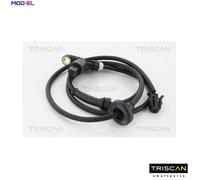 New Sensor, wheel speed for VW:VENTO,GOLF III,JETTA III,CABRIO III,GOLF Mk III