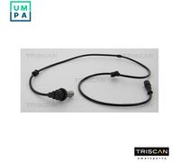 TRISCAN 8180 29405 ABS sensor