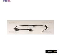 TRISCAN 8180 43354 ABS sensor