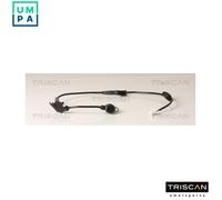 TRISCAN 8180 43354 ABS sensor