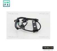TRISCAN 8180 43414 ABS sensor