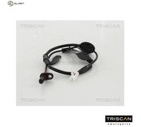 TRISCAN 8180 43521 ABS sensor