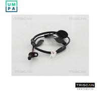 TRISCAN 8180 43521 ABS sensor