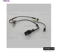 TRISCAN 8180 50110 ABS sensor