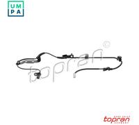 SENSOR WHEEL SPEED 821 903 FOR HYUNDAI KIA CEE'D/PRO/Sportswagon G4FAG4LC 1.4L
