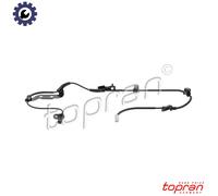 SENSOR WHEEL SPEED 821 903 FOR HYUNDAI KIA CEE'D/PRO/Sportswagon G4FAG4LC 1.4L