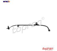 SENSOR WHEEL SPEED 822 043 FOR HYUNDAI D3FA 1.1L G3LA 1.0L 3cyl i10 IG4LA 1.2L