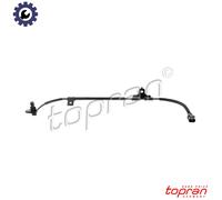 SENSOR WHEEL SPEED 822 043 FOR HYUNDAI D3FA 1.1L G3LA 1.0L 3cyl i10 IG4LA 1.2L