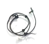 Sensor Wheel Speed 89543-0d020 89542-0d020 Abs Wheel Speed Sensor Front For Toyota For Yaris For Daihatsu For Charade Car Accsesories(FL 89543-0D020)
