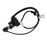 Sensor Wheel Speed 89545-0T011 ABS Sensor Wheel Speed Sensor for Toyota 895450T011 Wheel Speed Sensor