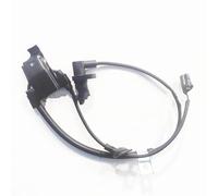 Sensor Wheel Speed 89546-48040 89545-48040 ABS Wheel Speed Sensor Rear For Toyota For Highlander 89546-0E040 89545-0E050 Car Accsesories(RR 89545-48040)