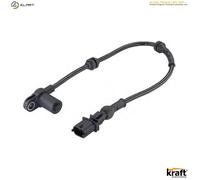 SENSOR WHEEL SPEED 9410016 FOR SKODA OCTAVIA/II/Combi/III LAURA SUPERB YETI 2.0L