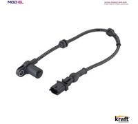 KRAFT 9410016 ABS sensor
