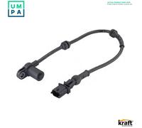 KRAFT 9410090 ABS sensor