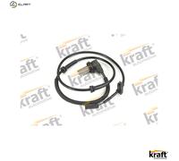 SENSOR WHEEL SPEED 9410110 FOR VW AUDI A4/S4 AGE 2.8L 6cyl PASSATAPZ/AJG 2.4L