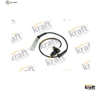 SENSOR WHEEL SPEED 9412520 FOR BMW M51D25 2.5L M52B20 2.0L M52B28 2.8L M52B25