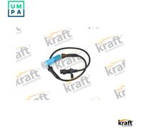 KRAFT 9412540 ABS sensor