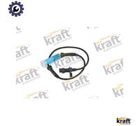 KRAFT 9412540 ABS sensor