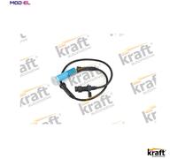 KRAFT 9412540 ABS sensor