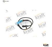 KRAFT 9412540 ABS sensor