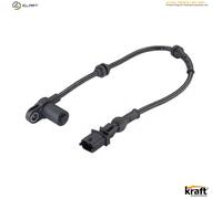 KRAFT 9415910 ABS sensor