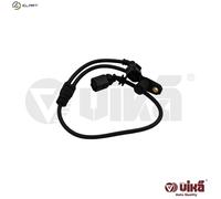SENSOR WHEEL SPEED 99271594801 FOR VW SEAT ATM/ADY 2.0L AJH/AWC 1.8L BTB 1.9L
