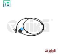 SENSOR WHEEL SPEED 99617301 FORSENSOR WHEEL SPEED 99617301 FOR MERCEDES-BENZ A2