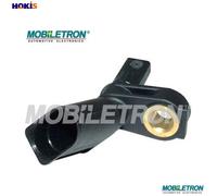 SENSOR WHEEL SPEED AB-EU038 FOR SKODA KAROQ OCTAVIA/III/Combi KODIAQ VW 2.0L