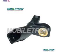 SENSOR WHEEL SPEED AB-EU038 FOR SKODA KAROQ OCTAVIA/III/Combi KODIAQ VW 2.0L