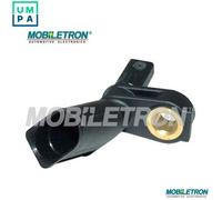 SENSOR WHEEL SPEED AB-EU038 FOR SKODA KAROQ OCTAVIA/III/Combi KODIAQ VW 2.0L