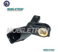 SENSOR WHEEL SPEED AB-EU038 FOR SKODA KAROQ OCTAVIA/III/Combi KODIAQ VW 2.0L