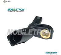 SENSOR WHEEL SPEED AB-EU038 FOR SKODA KAROQ OCTAVIA/III/Combi KODIAQ VW 2.0L