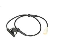 KRAFT 9415934 ABS sensor