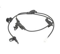 Sensor, wheel speed ABE CCZ1099ABE for TOYOTA RAV 4 III (_A3_) 2 2008-2013