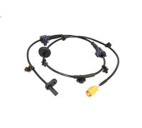 Sensor, wheel speed ABE CCZ1323ABE for JAZZ II (GD_, GE3, GE2) 1.2 2002-2008